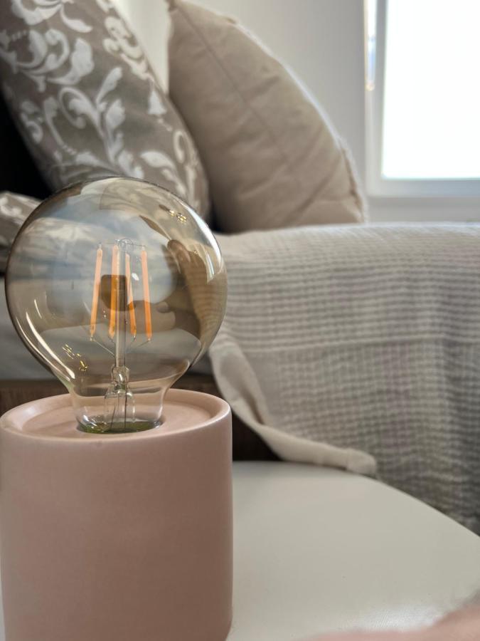 Urban Cozy Apartments Zagreb Ngoại thất bức ảnh