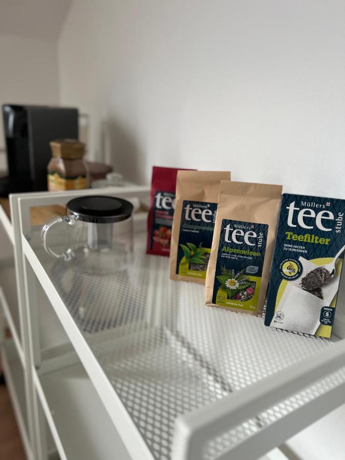 Urban Cozy Apartments Zagreb Ngoại thất bức ảnh