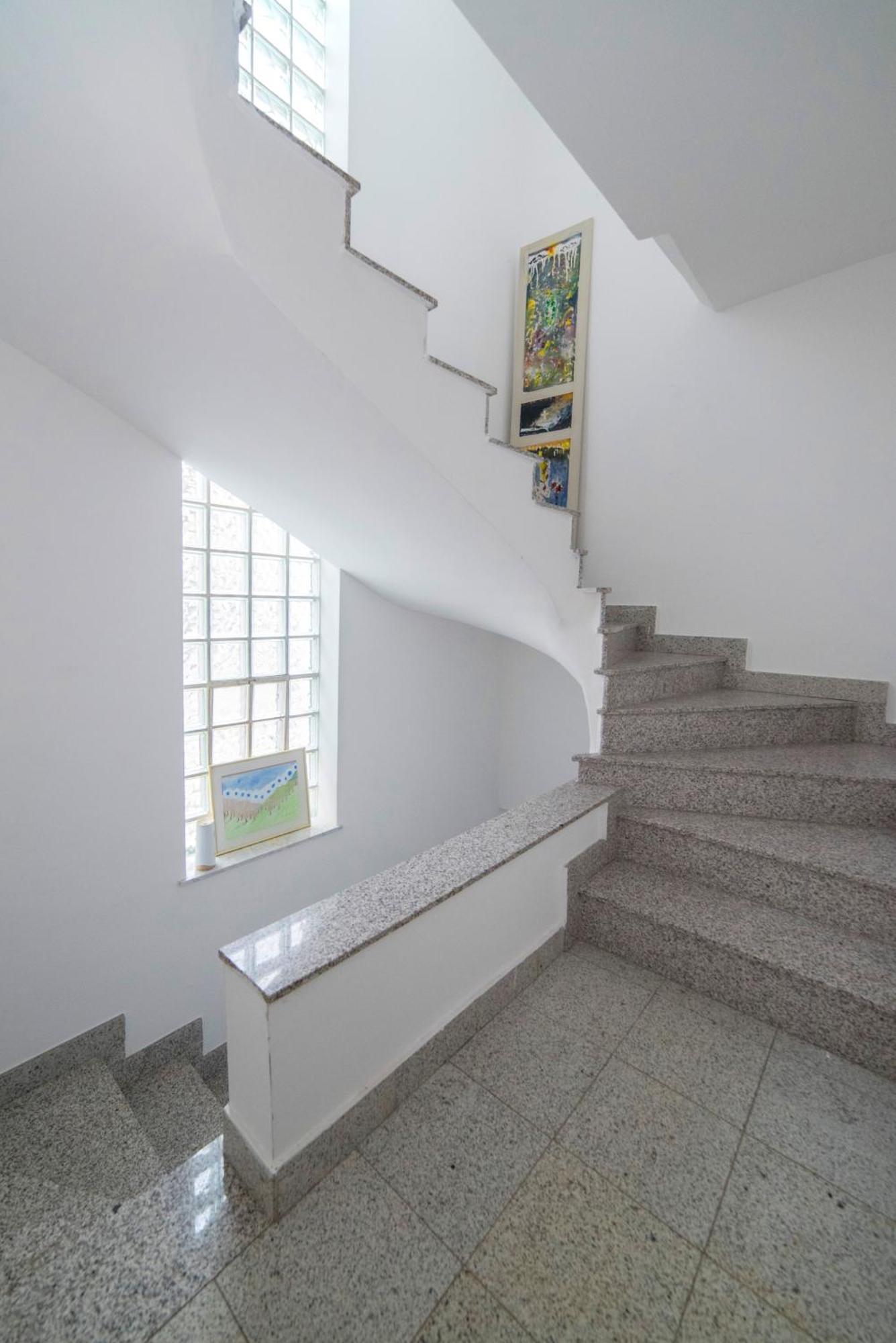 Urban Cozy Apartments Zagreb Ngoại thất bức ảnh