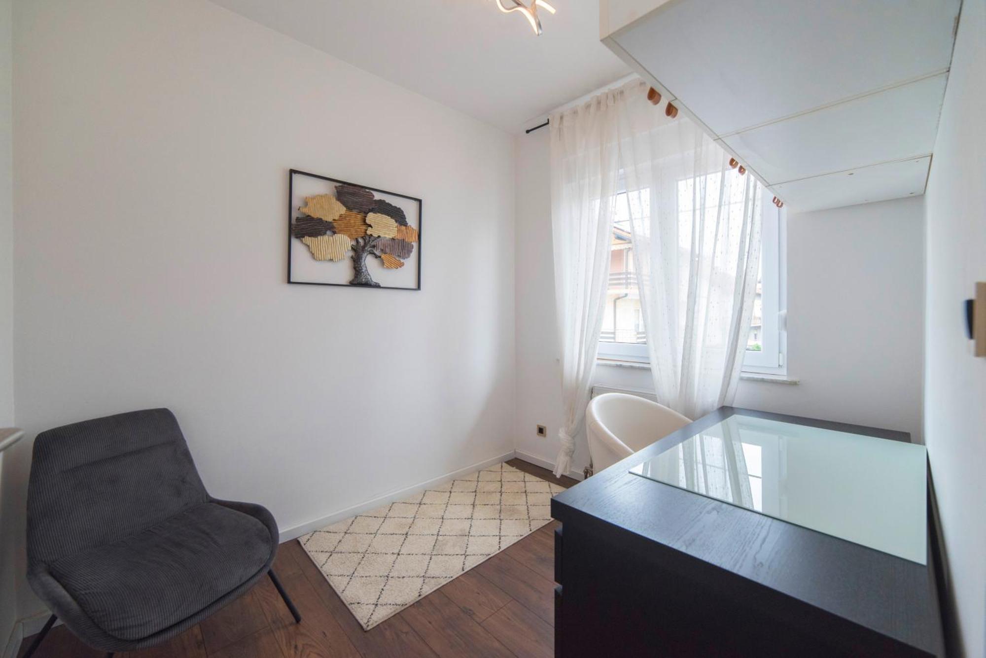 Urban Cozy Apartments Zagreb Ngoại thất bức ảnh